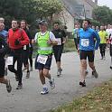 Kasterlee 2011 (21)